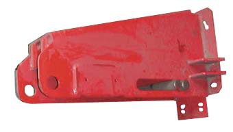 Chassis de Tension P R Rampe Fixe Adaptable Miro référence fournisseur 210295
